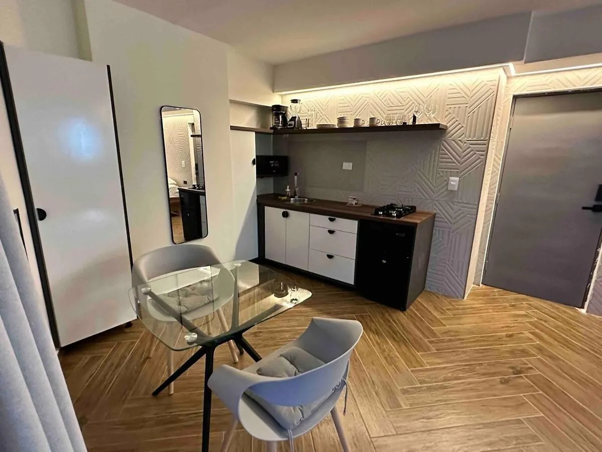 Villa Marbella By Potenza Rentals Santo Domingo Apartamento